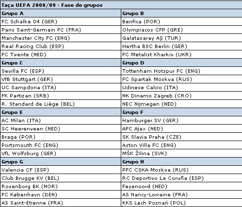 [gruposuefa.bmp]