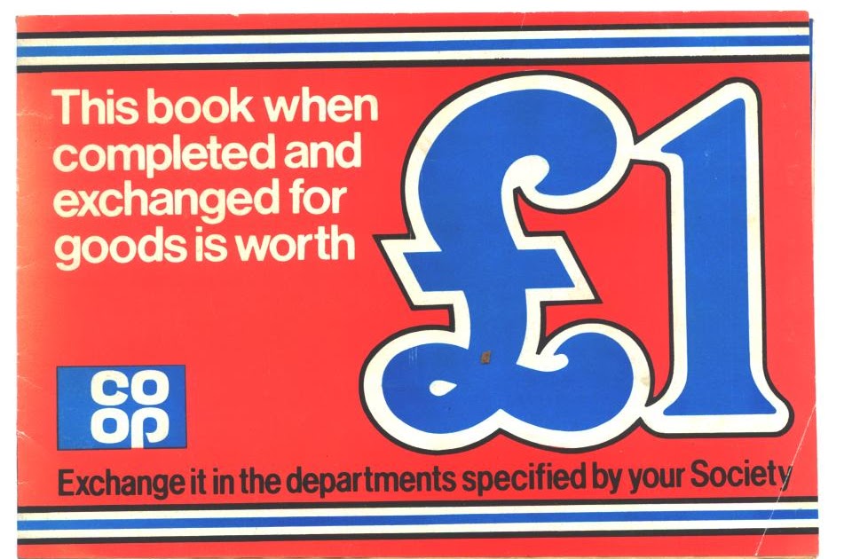 Hardy Lane Scrapbook Coop Stamps