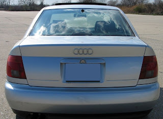 1998-Audi-A4-2.jpg