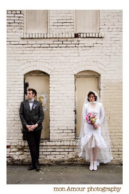 fun-wedding-portraits