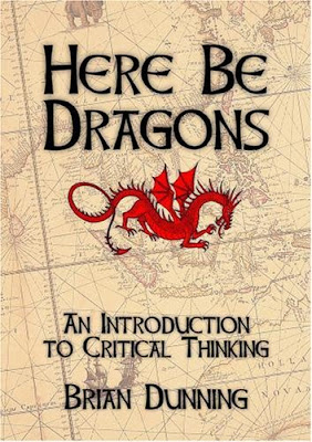 introduction to critical thinking video introduction to critical thinking video