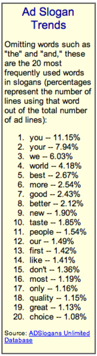 [slogans.png]