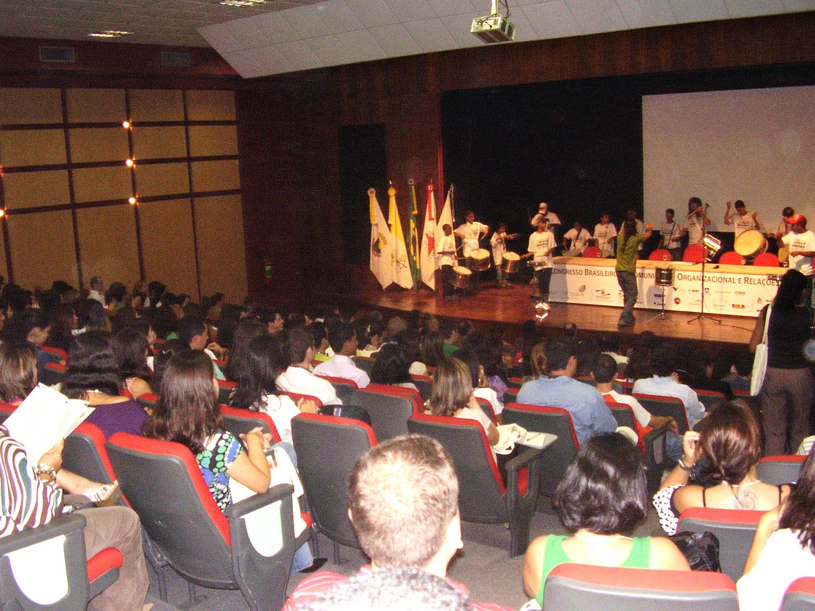 [P4280025.JPG]