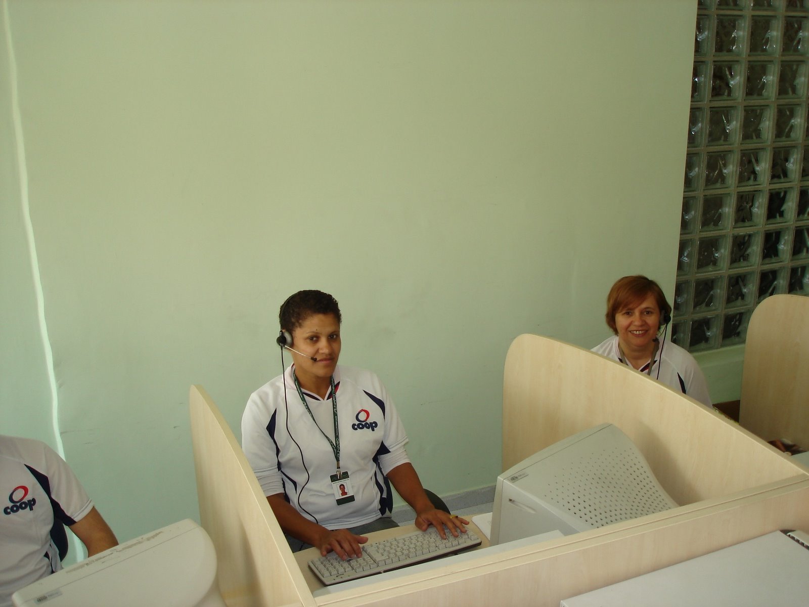 [DSC03552.JPG]