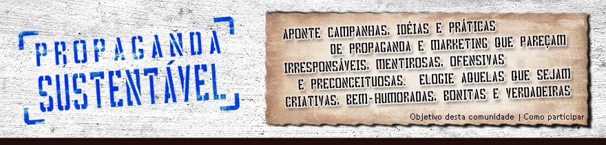 [index_r1_c1.jpg]