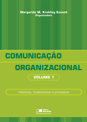 [Comunicação+Organizacional+Volume+I.jpg]