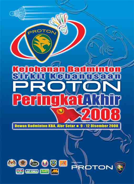 [proton_gp_2008.jpg]