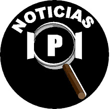 AGENCIA INFORMATIVA ESPECIALIZADA EN LA ACTIVIDAD PARLAMENTARIA