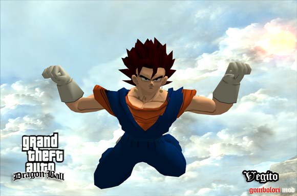 Dragon+ball+z+gtaf