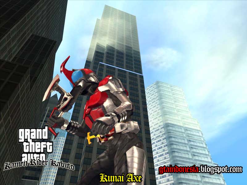 Dragon+ball+z+gta+sa+mod