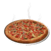 [alimpizza.gif]