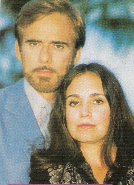 [luana.jpg]