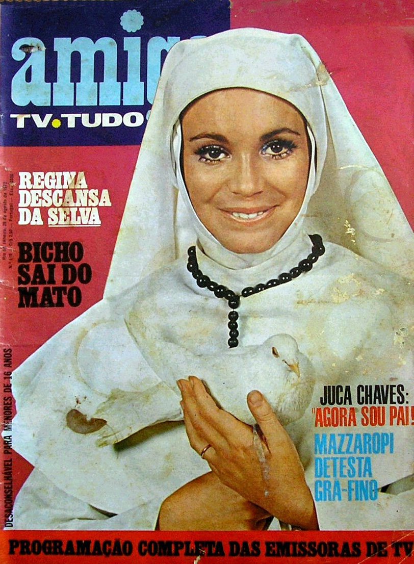 [REGINA+COM+POMBO.jpg]