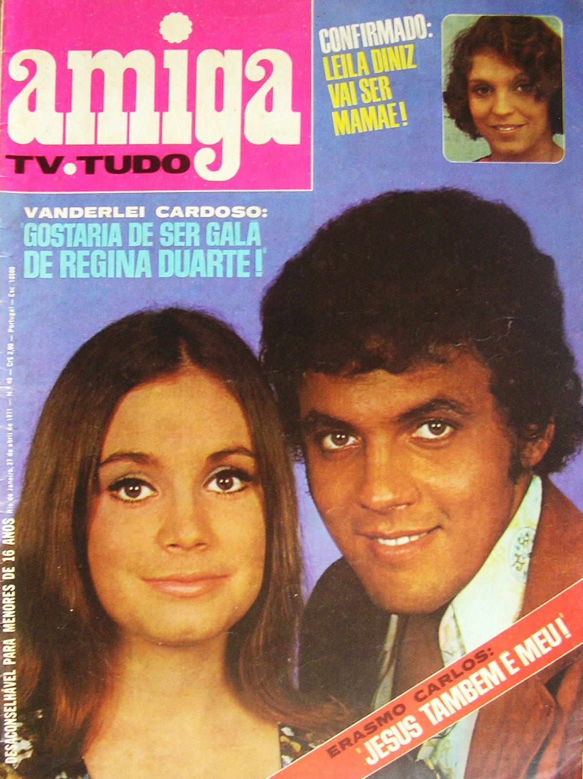 [AMIGA_70_REGINA_E_WANDECO.JPG]