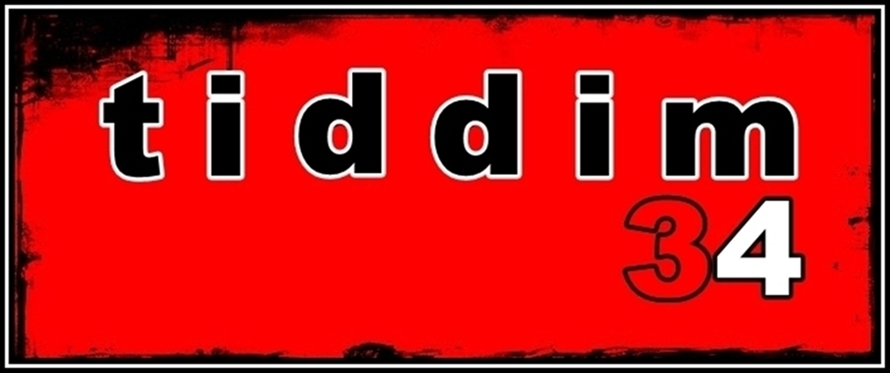 Tiddim 34