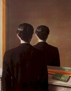 Magritte