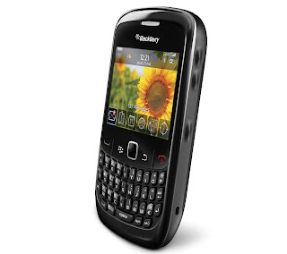 che telefono del cazzo!