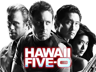 Hawai Five-0 Download