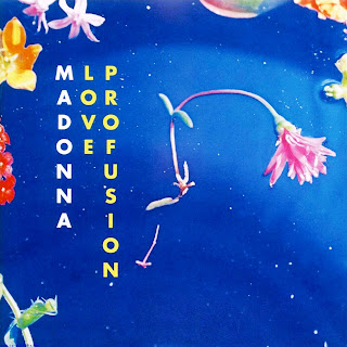 Madonna-Love_Profusion_(CD_Single)-Front