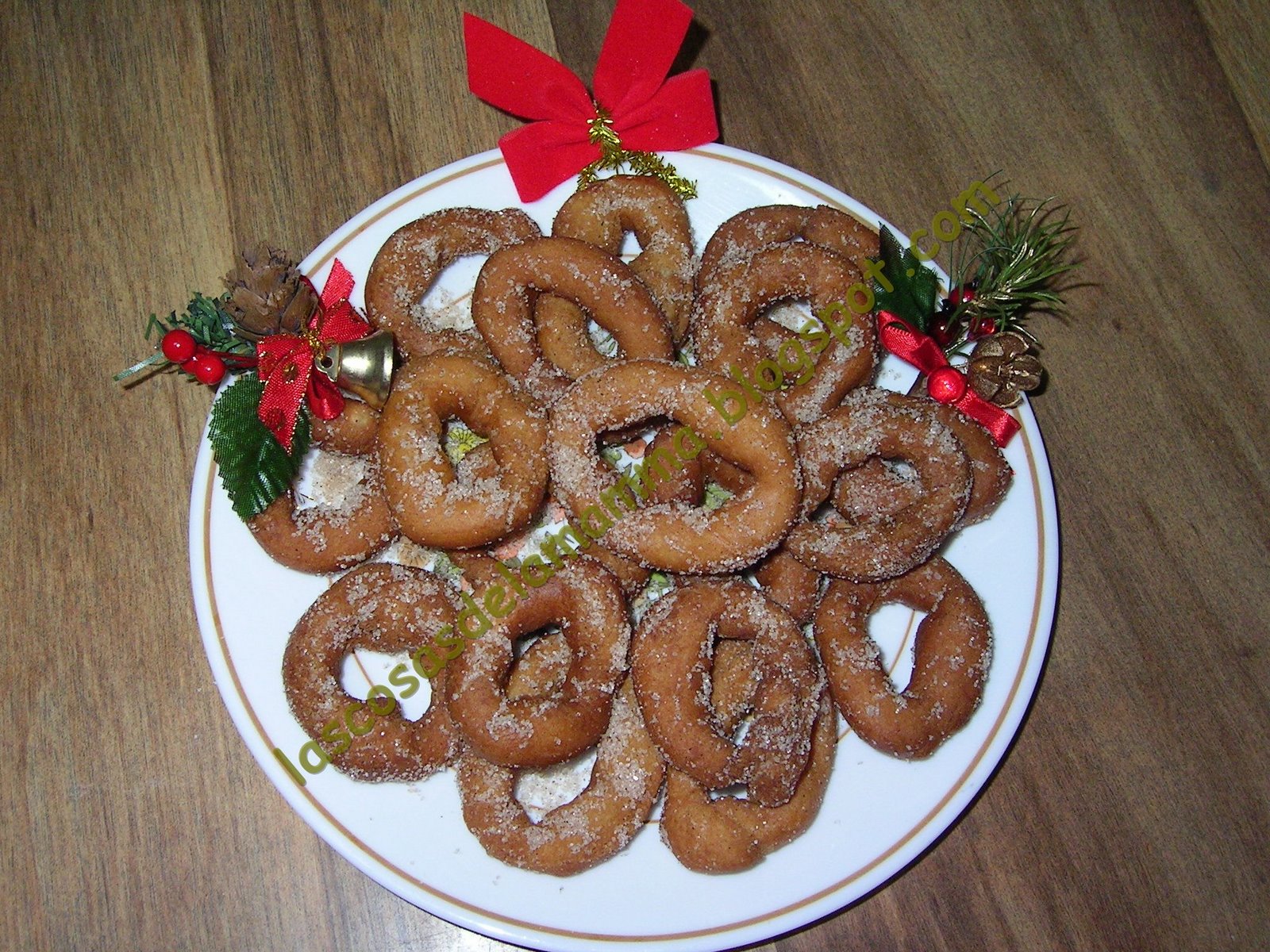[2007-035+rosquillas,navidad_311.JPG]