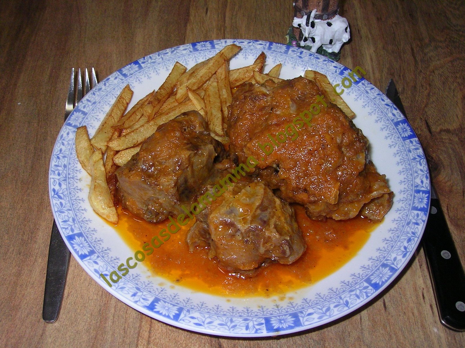 [2008-070+rabo,de,toro_341.JPG]