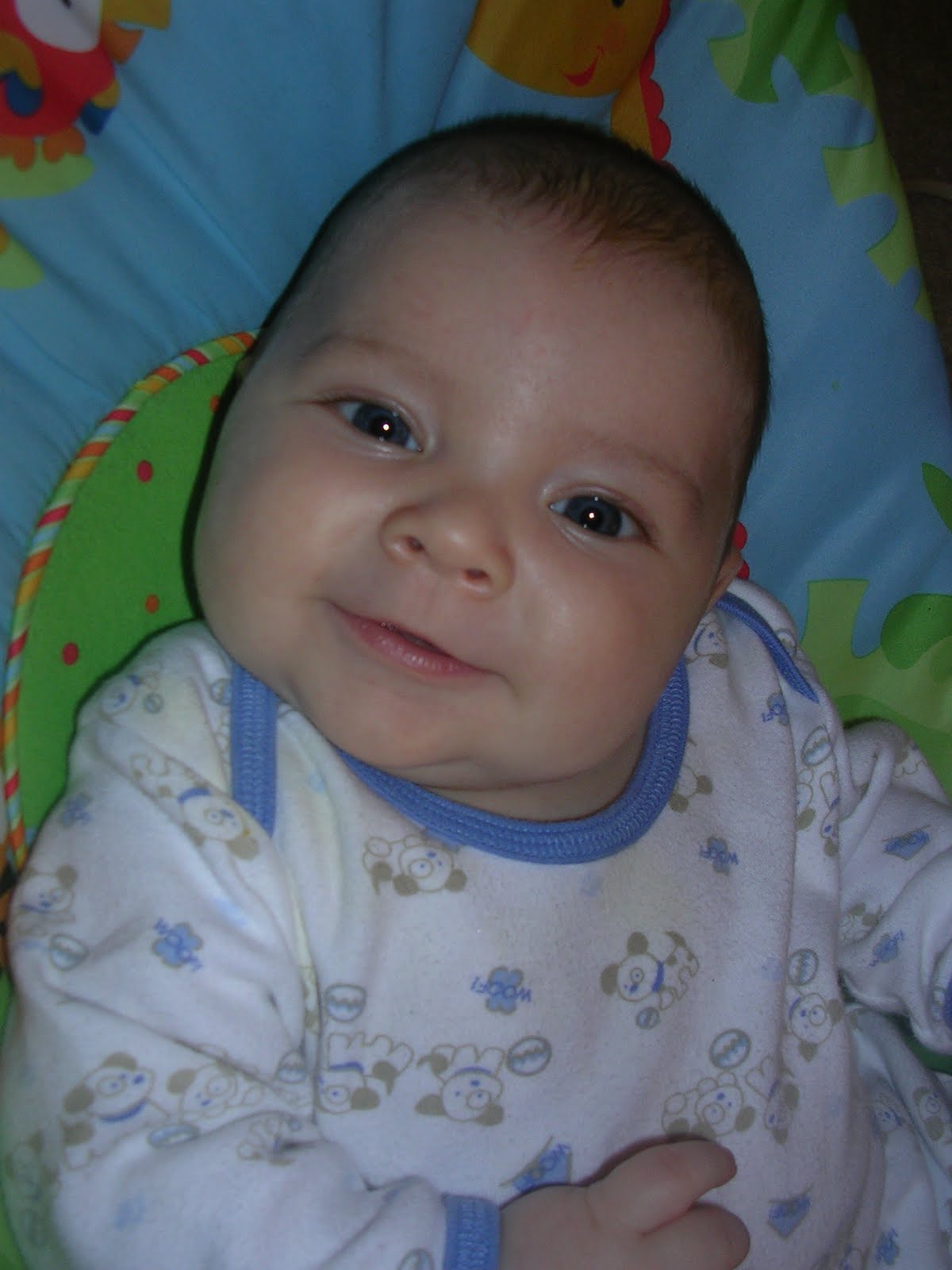 Recalled+ground+turkey+butterball