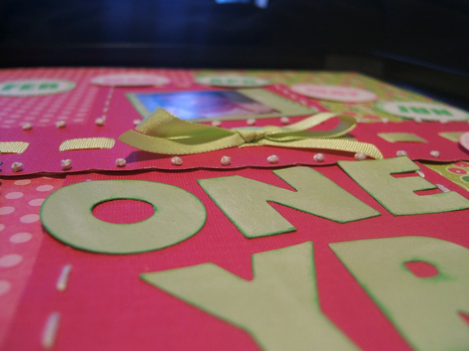 [April+2009+044.jpg]