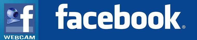 Kameralı Facebook Sohbet