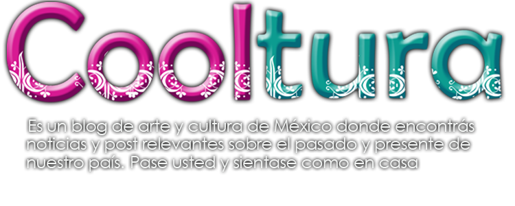Cooltura