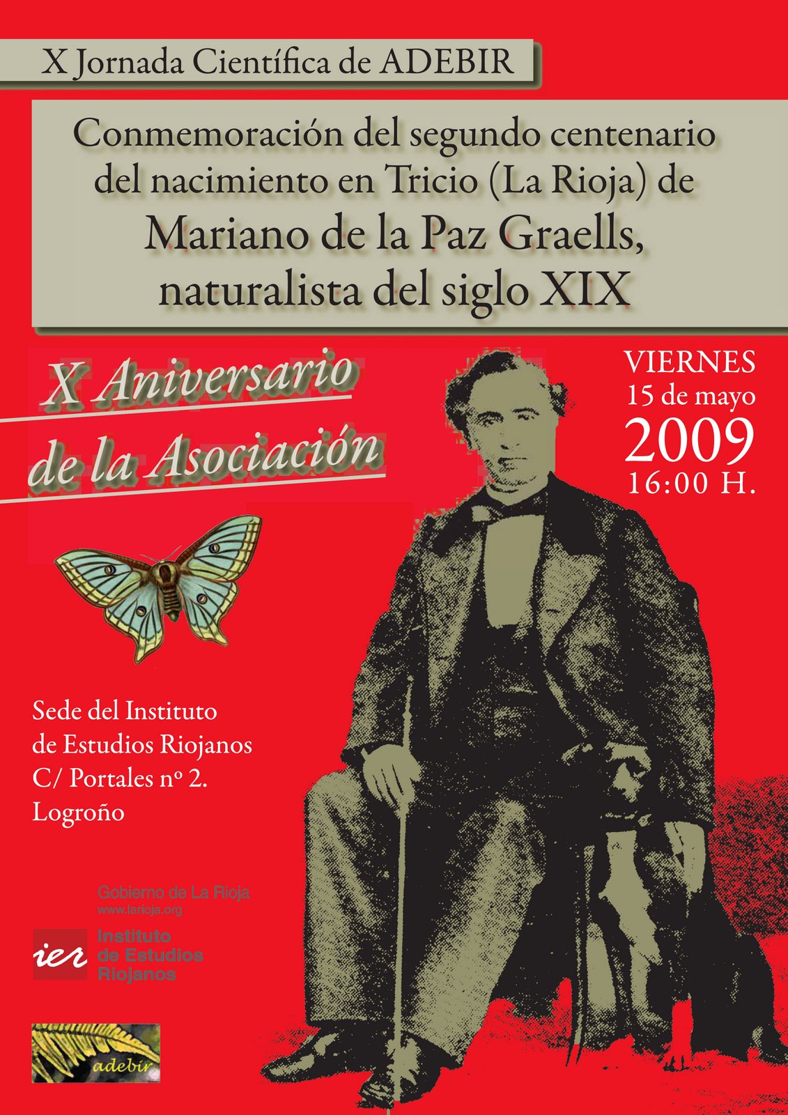 [CARTEL+ADEBIR+09bis.jpg]