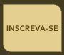 Conheça o Evento Sobre Planejameto Tributário que o Informa Preparou para Você