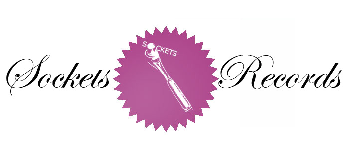 Sockets Records: An Independent Washington, DC Record Label