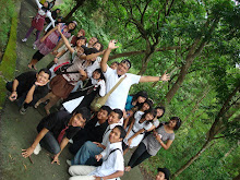 Foto Saya