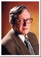 Olavo de Carvalho