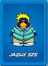 [Jaque+525.JPG]