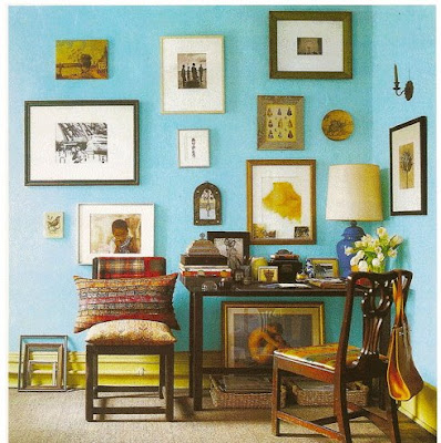 bohemian decor, boho decor, gypsy fashion, interior design, interior decor, decor, decorating, eclectic decor