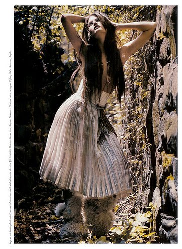 [boho+fashion+image+found+on+FLickr.jpg]