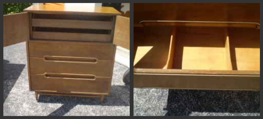 Inspire Bohemia Craigslist Miami Finds 9 22 10
