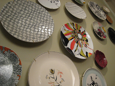 Wall Art Decoration Wall Art Decoration