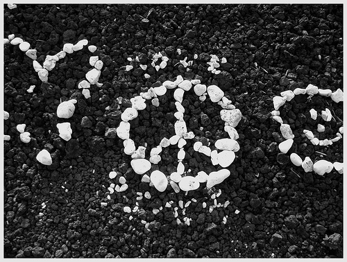 quotes on happiness and love quotes on happiness and laughter. quotes on happiness and love