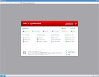 Web CEO Software Program