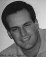 Paula Abdul's Stalker, Paul Marturano