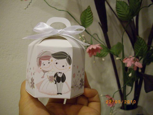 Green Paper Gift Boxes; Kraft Paper Boxes Supply * Kuala Lumpur ...