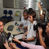 FLAGRA EM CAMPINA: PF apreende material de campanha com faturas de contas e lista de títulos eleitorais, mas omite Coligação responsável