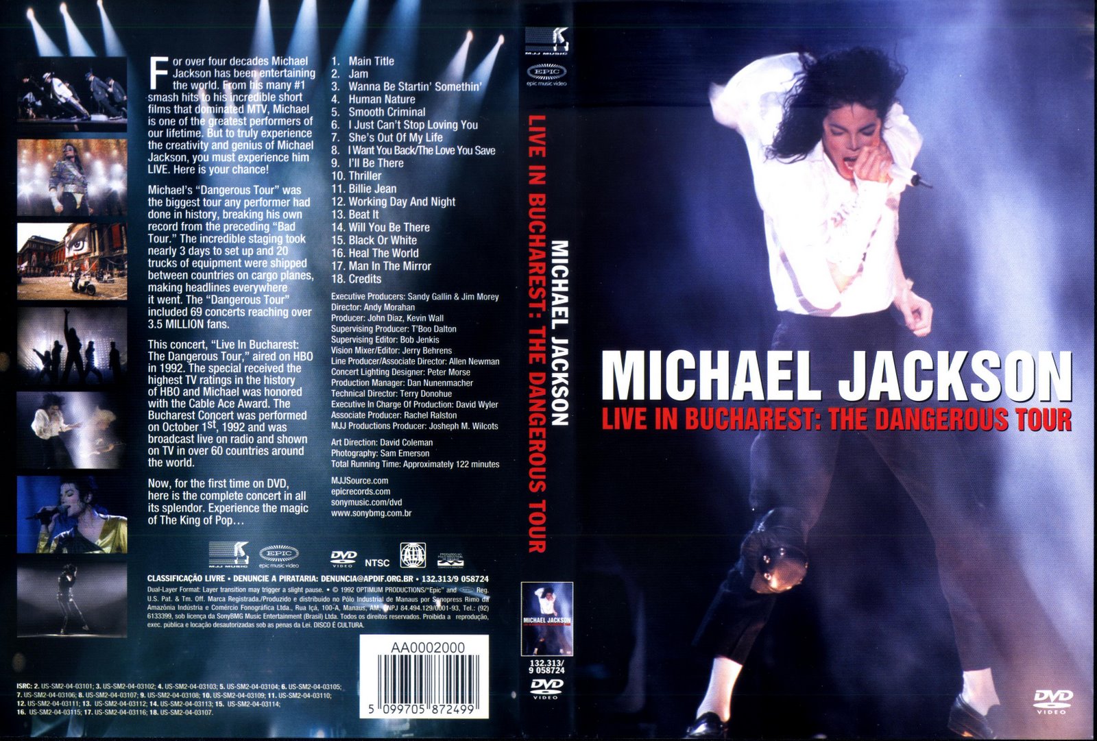 [Image: 00-michael_jackson-live_in_bucharest-_th...q-2005.jpg]