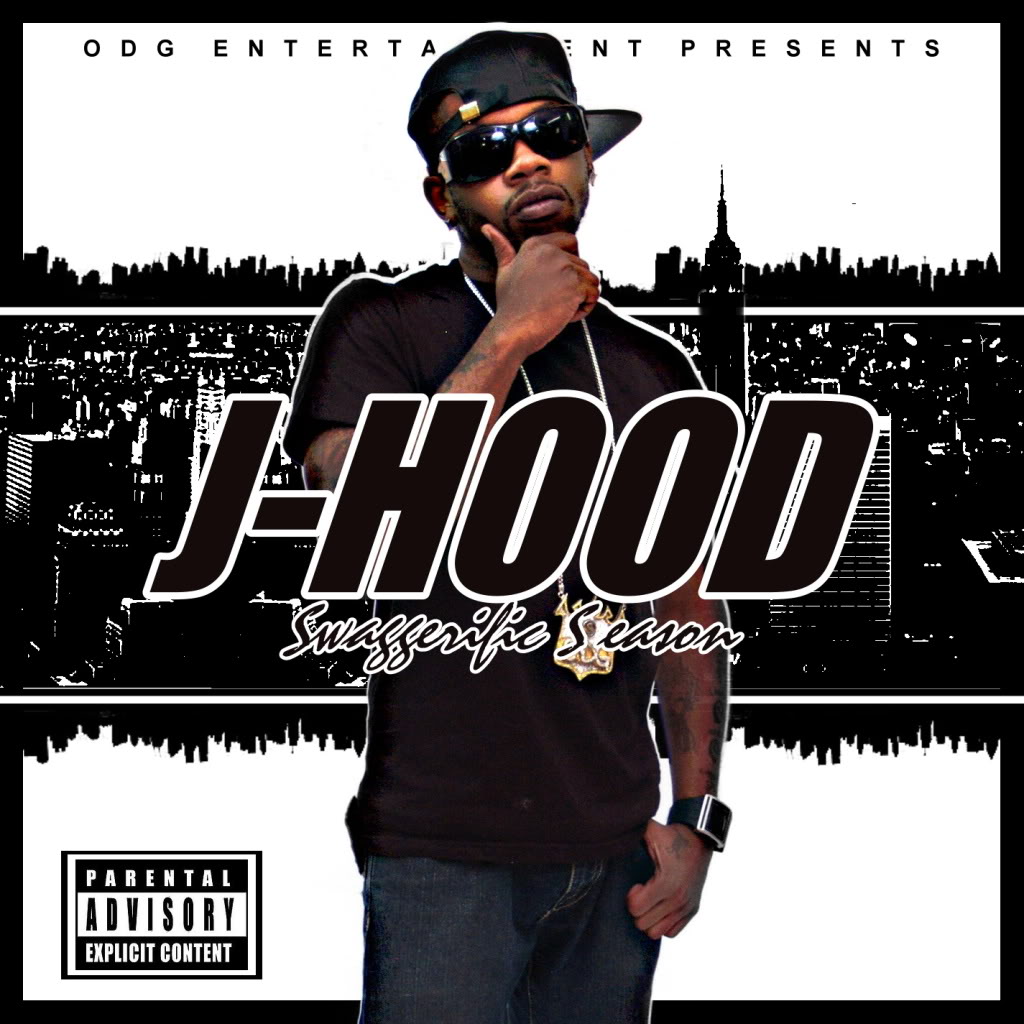 [J-HOOD_ALBUM_COVER.jpg]