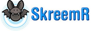 Music Search Engine