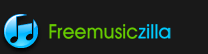 FreeMusicZilla