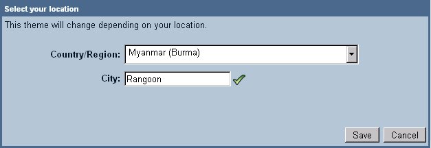 [GmailThemes-Rangoon-ValidCity.bmp]