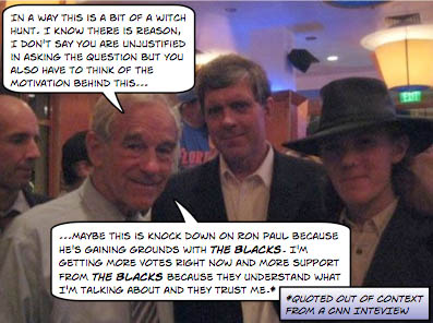 [ron_paul_the_blacks.jpg]